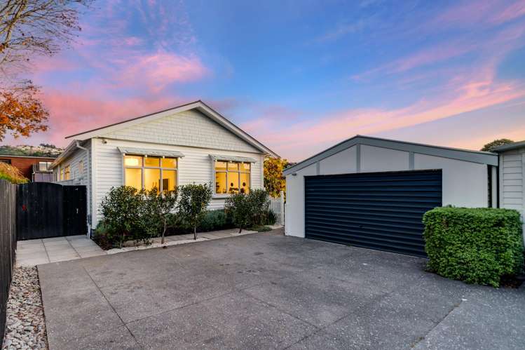 24A Riverview Street Beckenham_17