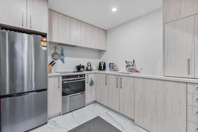 3/66 Longfellow Street Sydenham_4