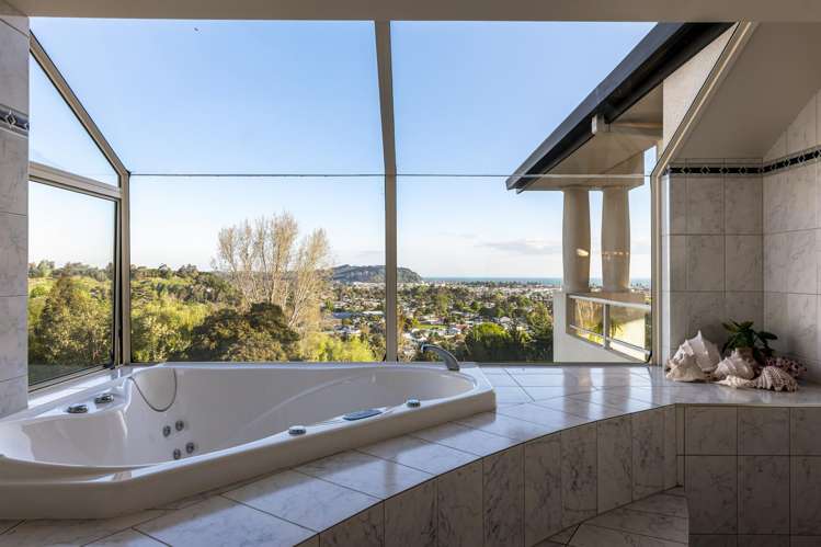 49 Hillview Terrace Mangapapa_16