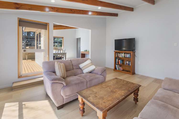 48B The Loop Waihi Beach_9