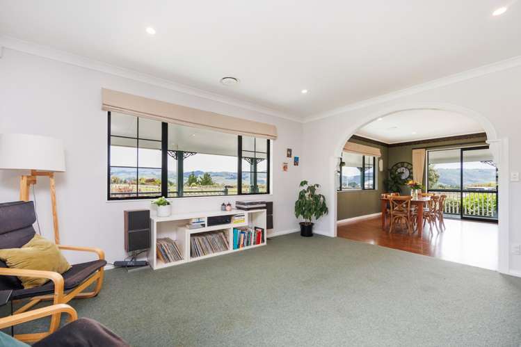 65 Harrisons Line Ashhurst_7