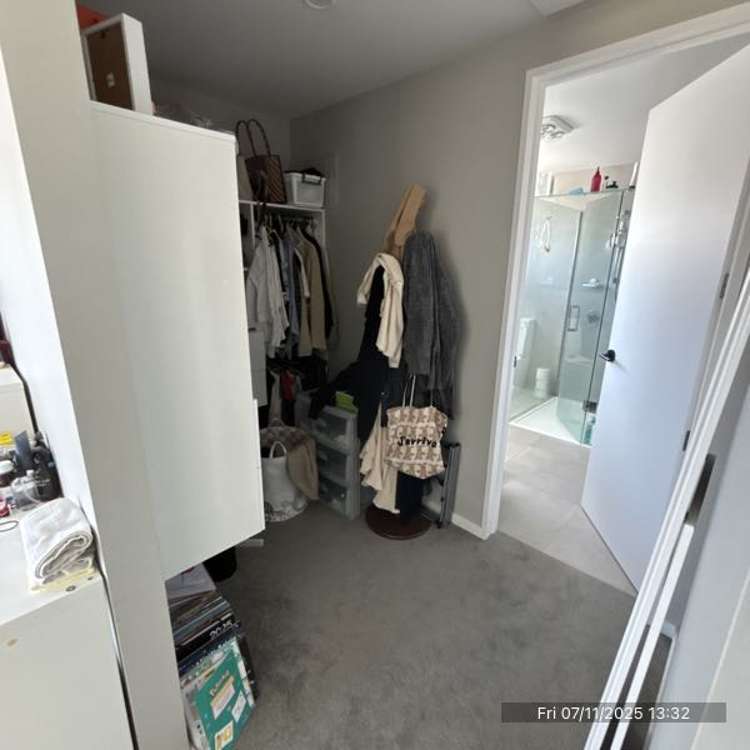 12 Roa Avenue Hobsonville_7