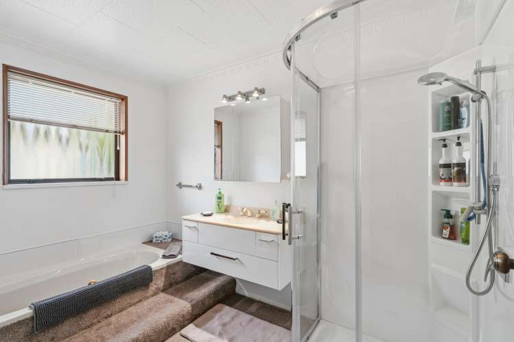 69a Clifton Street Windsor_12