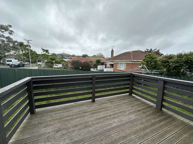 15 Tawhiri Road One Tree Hill_15