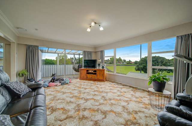 510 Fairview Road Te Awamutu_4