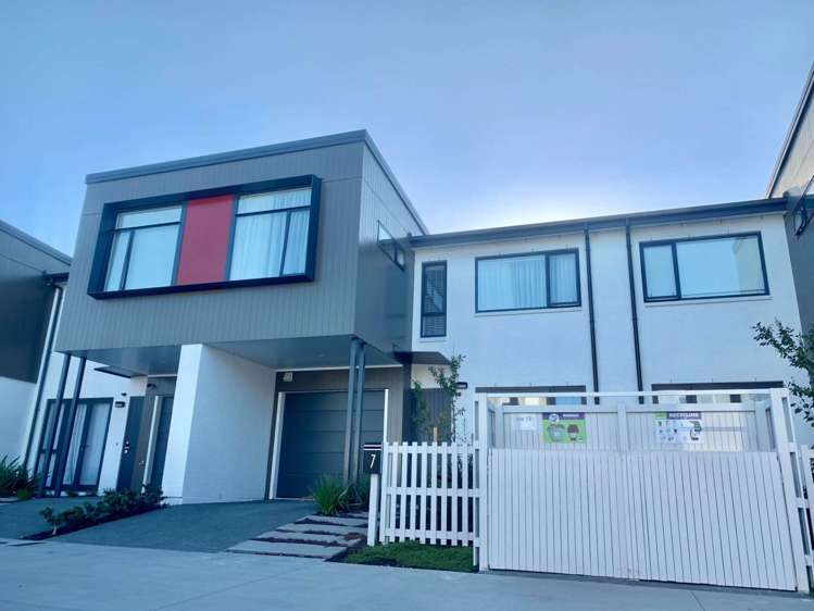7 Whale Road Mount Wellington_7