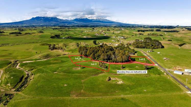 183 Warea Road_0