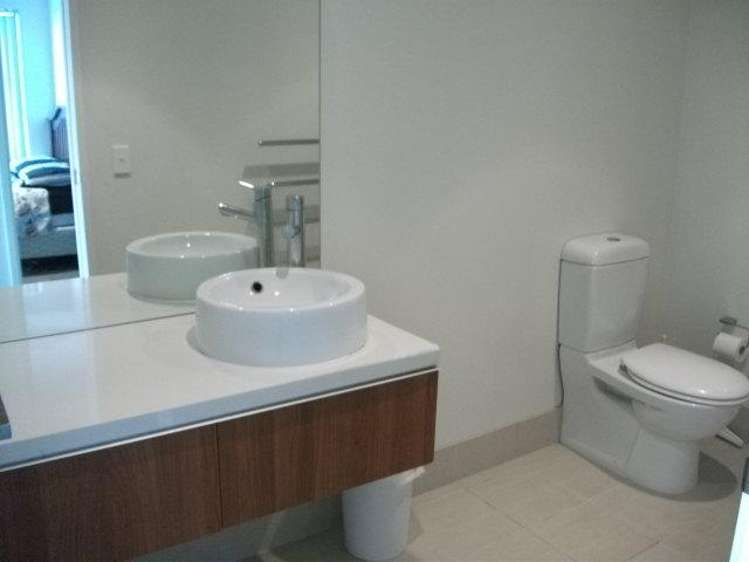 311/4 Dockside Lane Auckland Central_3