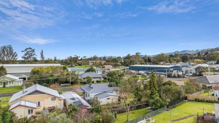 33 Ema Street Te Aroha_20