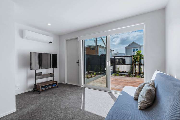 5 Haua Way Otumoetai_6