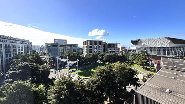 504/57 Mahuhu Crescent Auckland Central_2