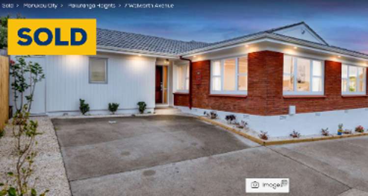 7 Walworth Avenue_0