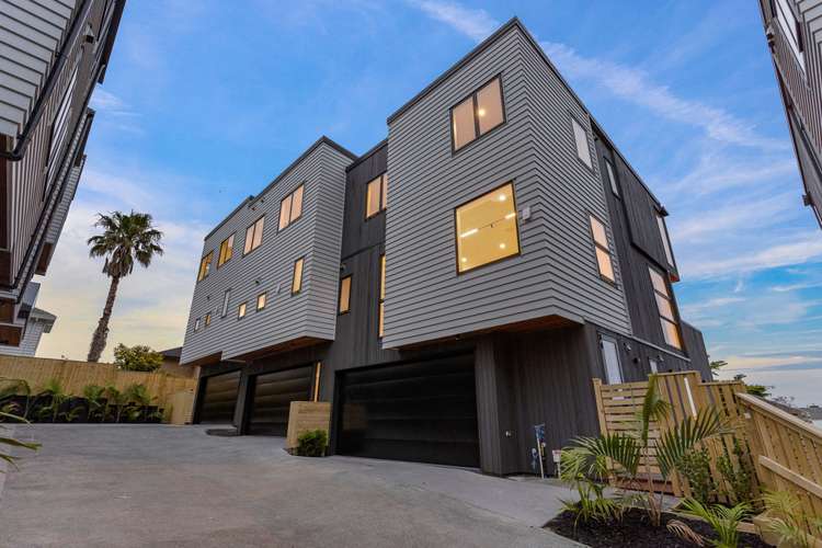 5/27 Hastings Road Mairangi Bay_19