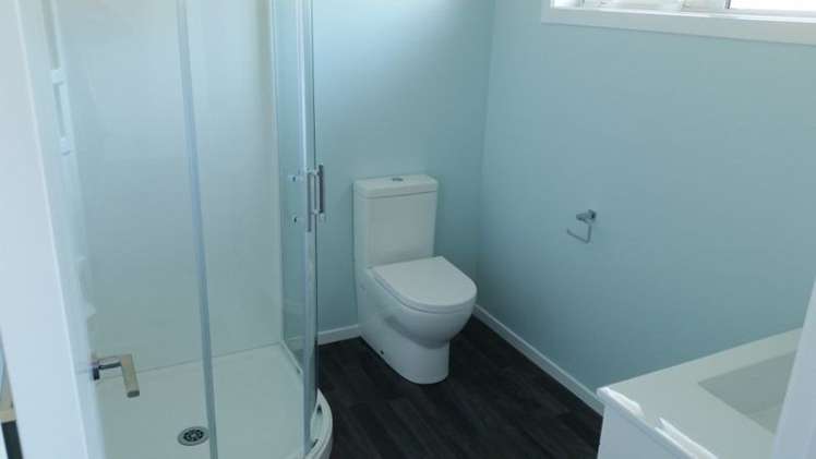 8 Ponga Place Papamoa_10