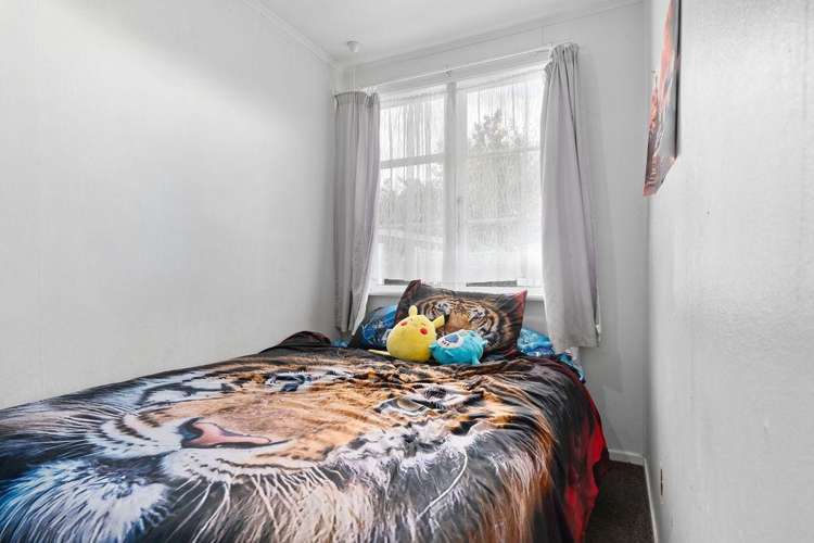 27 Oxford Street Masterton_6