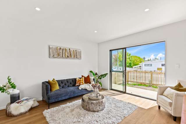 20A Fairdene Avenue Henderson_2