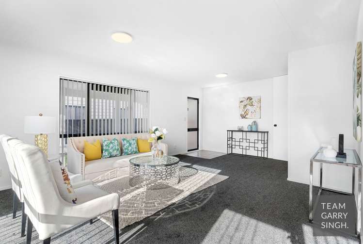 3/29 Hutton Street Otahuhu_6