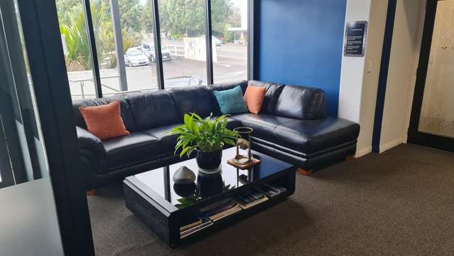 429 Devon Street East Strandon_2