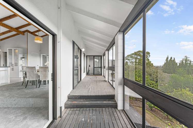 2/2 Monde Place Clover Park_15