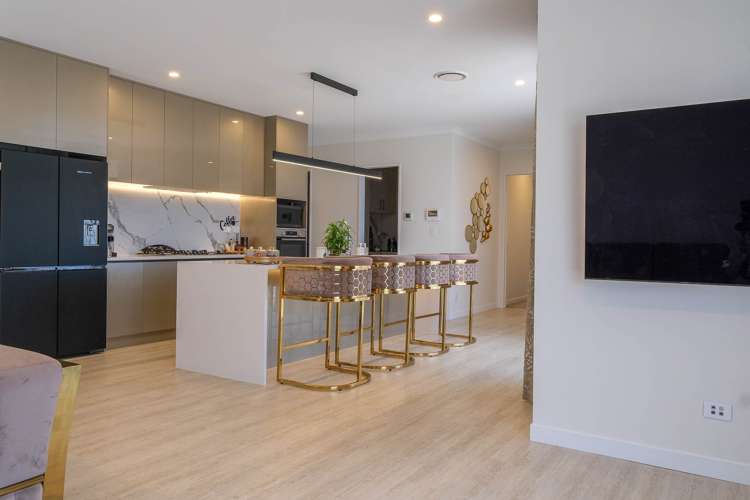 82 Maryvale Road Milldale_7
