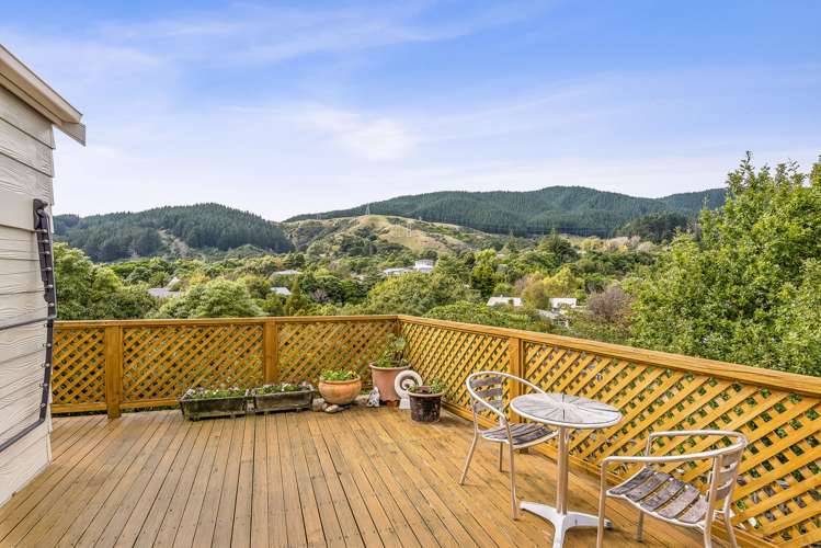 76 Riwai Street Paraparaumu_9