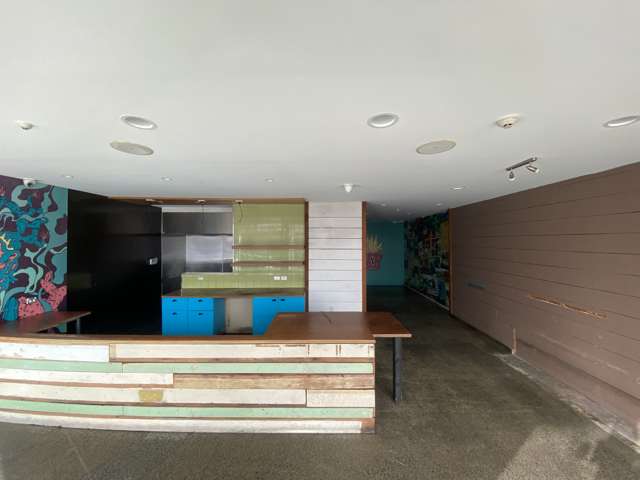 2 Robert Street Ellerslie_3