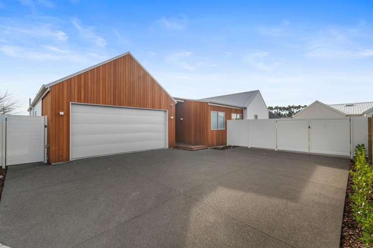 35 Bridgehampton Drive Prebbleton_31
