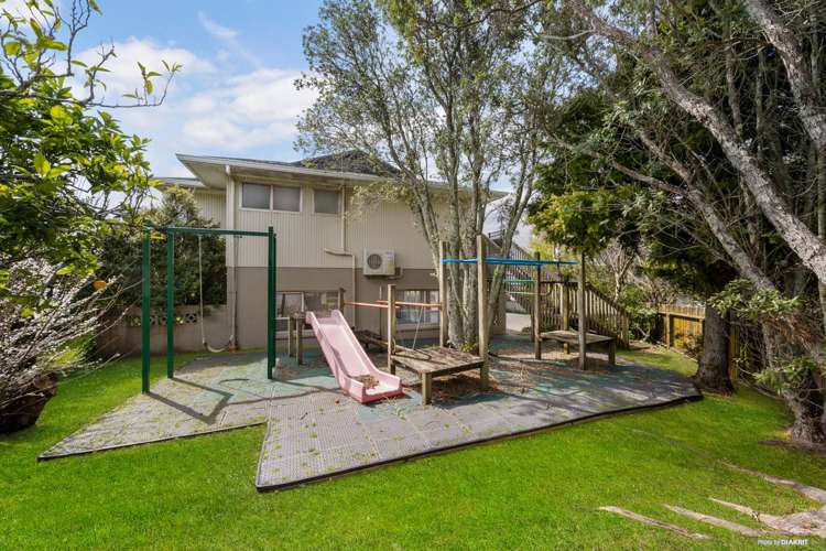 6 Forsythe Place Massey_1