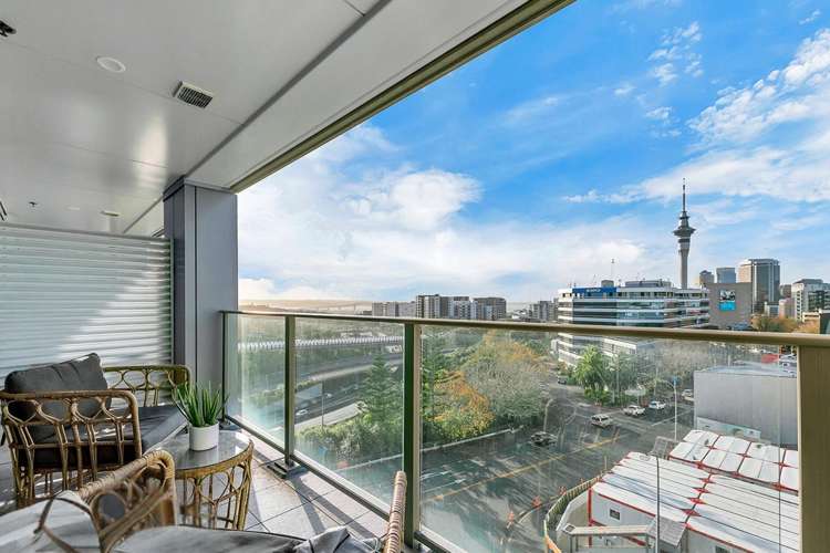 8K/36 Day Street Auckland Central_6