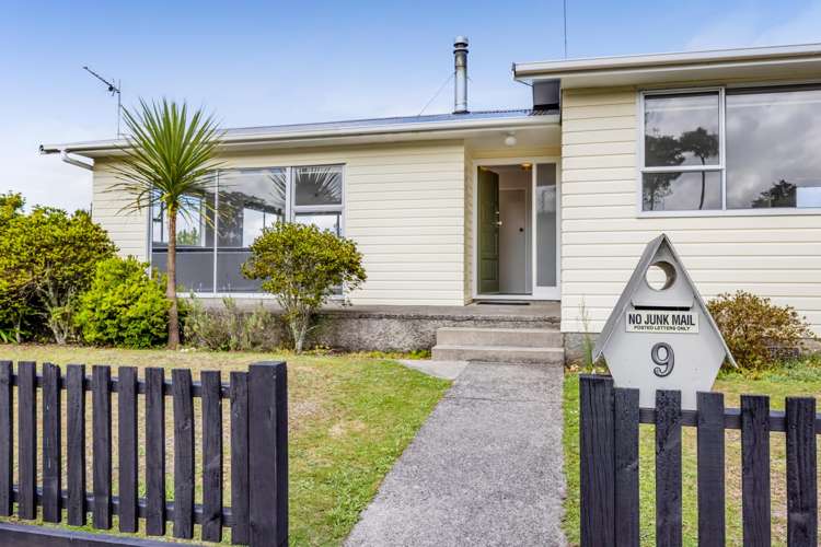 9 Ulysses Street Stratford_13