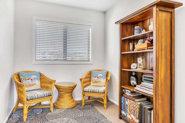 4 Prince Place Nukuhau_16