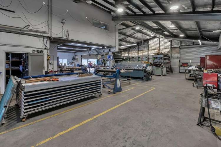 265 Port Road Port Whangarei_5