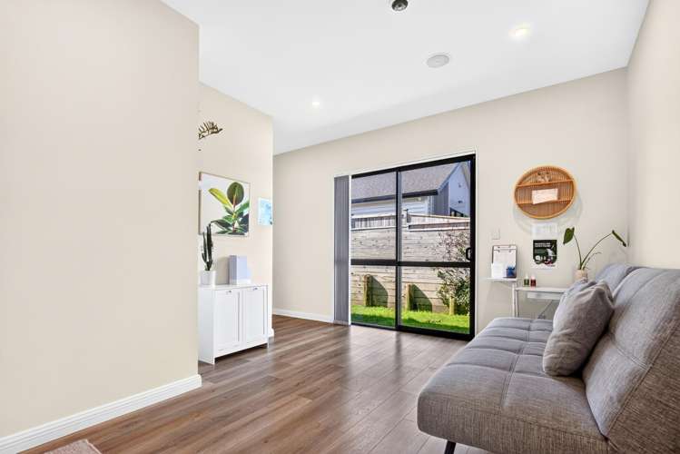 19 Reserva Crescent Kumeu_18