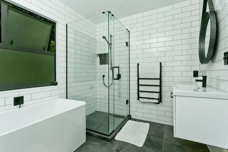 10 Amber Glen Albany_16