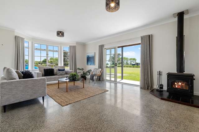 65c Platt Road Tauwhare_3