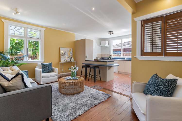 9 Bracken Street_1