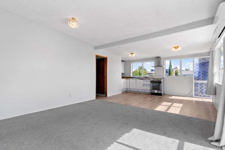 1/113 Mokoia Road Birkenhead_10