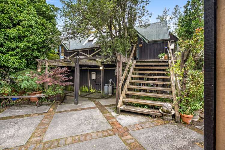 39 Ashley Gorge Road Oxford_21