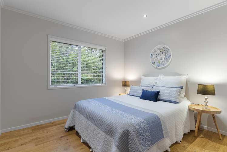 458c Duck Creek Road Stillwater_14