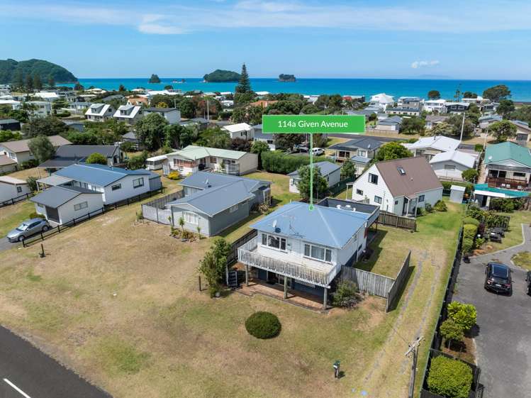 114A Given Avenue Whangamata_4