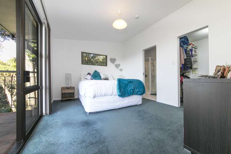 20 Kauri Point Road Laingholm_7