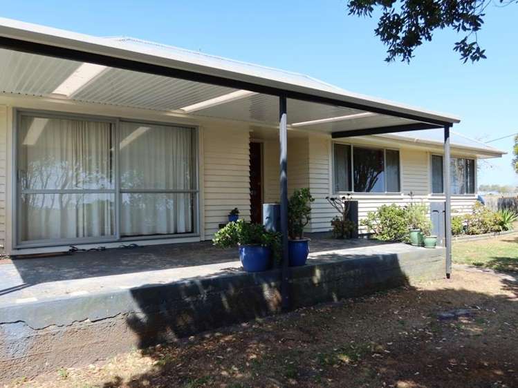896 State Highway 12 Dargaville_1