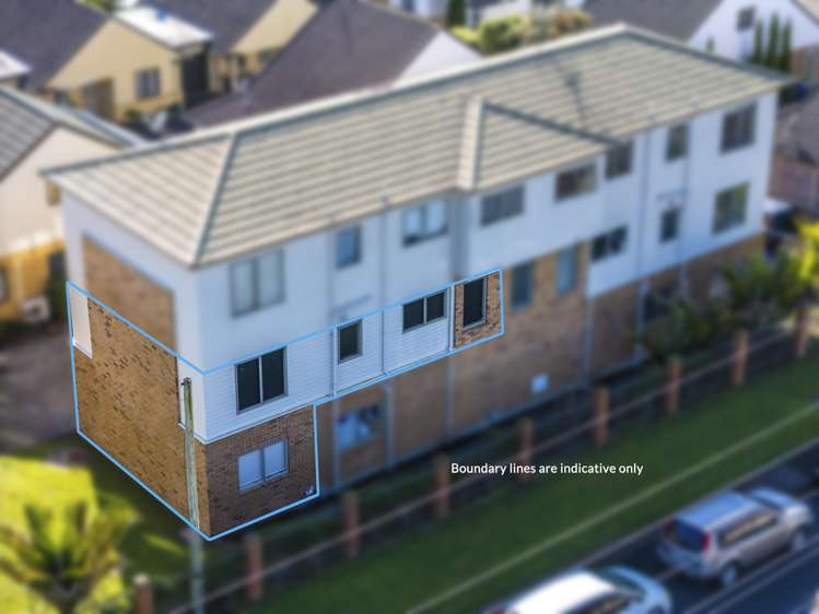 179/172 Mcleod Road Te Atatu South_17