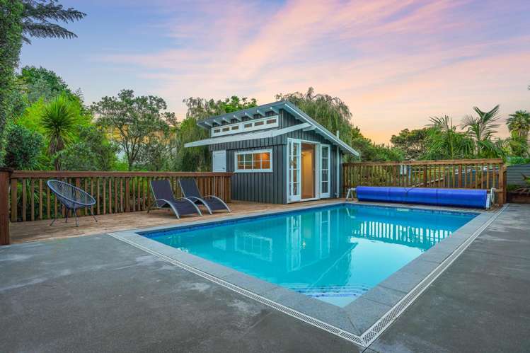 39 Kamara Road Glen Eden_8