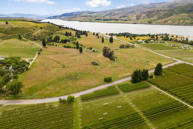 133 Luggate-Cromwell Road Cromwell_5