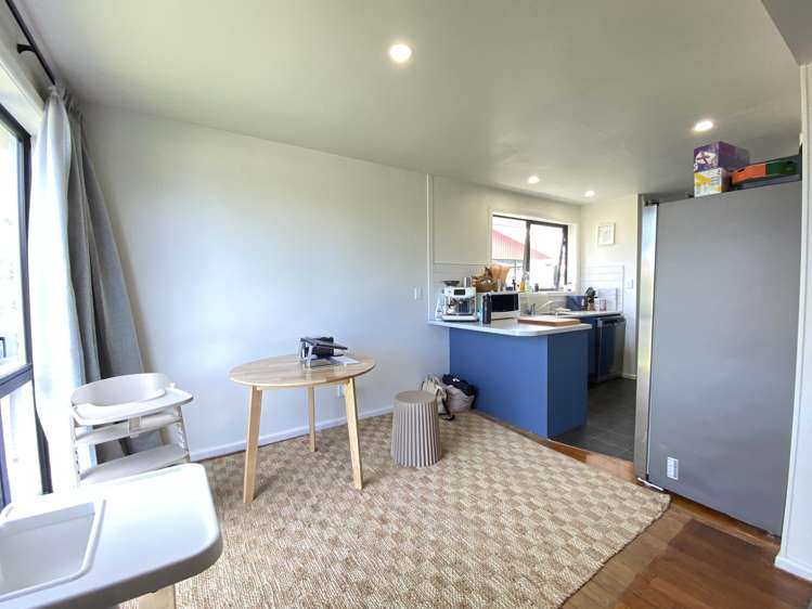 44 Witham Street Hornby_5