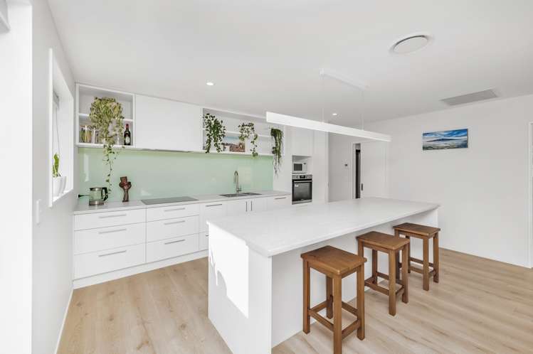 18 Cherry Avenue Darfield_5