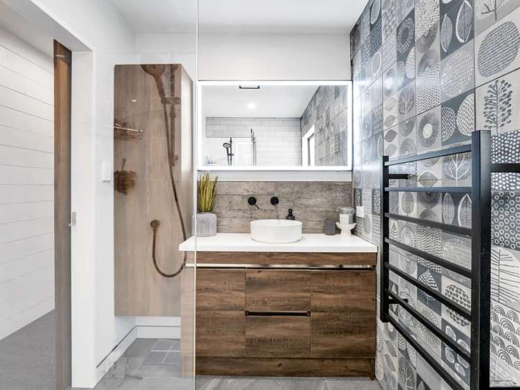 1 Ward Street Aramoho_20