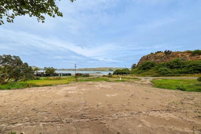 Lots 4 & 5/741 Aramoana Road Aramoana_2