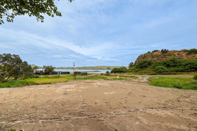 Lots 4 & 5/741 Aramoana Road Aramoana_2